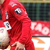 8.2.2014  FC Rot-Weiss Erfurt - RasenBallsport Leipzig  0-2_142